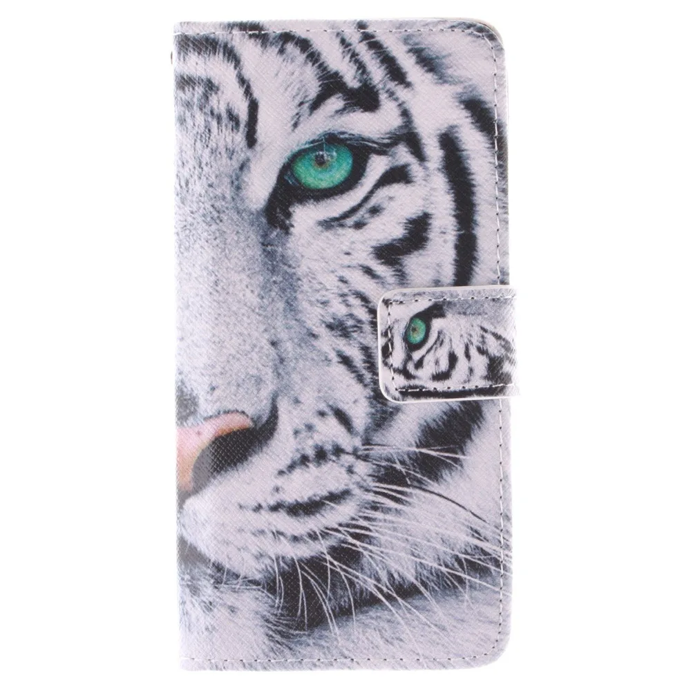 Флип чехол для coque fundas Samsung Galaxy S6 Edge G925 кошелек + держатель карт|flip case|wallet casecase for |