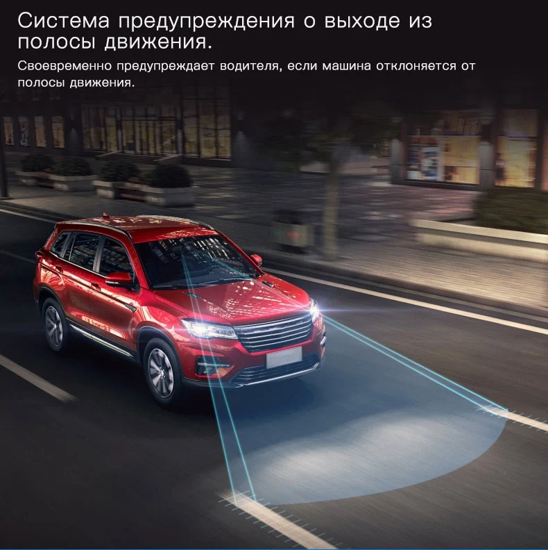 JADO D820 Автомобильный видеорегистратор поток зеркало заднего вида видеорегистратор Эра avtoregistrator 10 ips Сенсорный экран