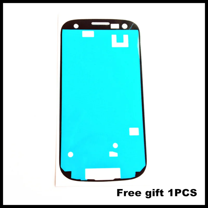 Для Samsung Galaxy SIII S3 i9300 i9300i i9301 i9308i ЖК дисплей кодирующий преобразователь сенсорного