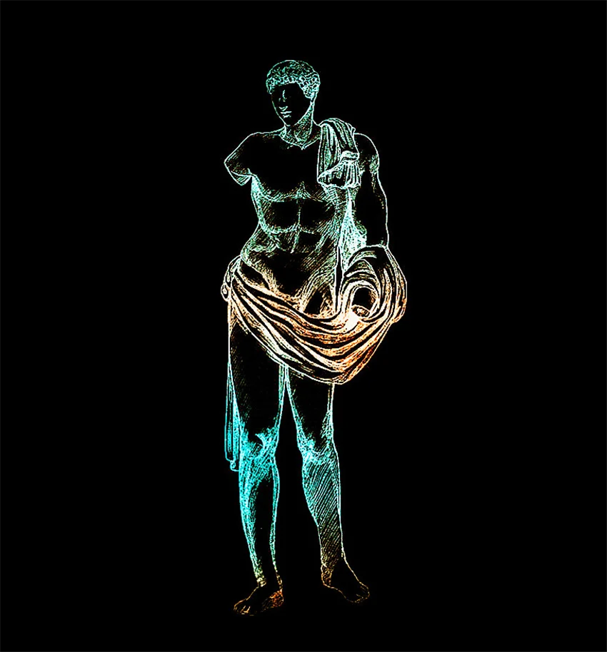 Штамп для высечки штамп скрапбукинга из сломанной бумаги спортсменов/форма