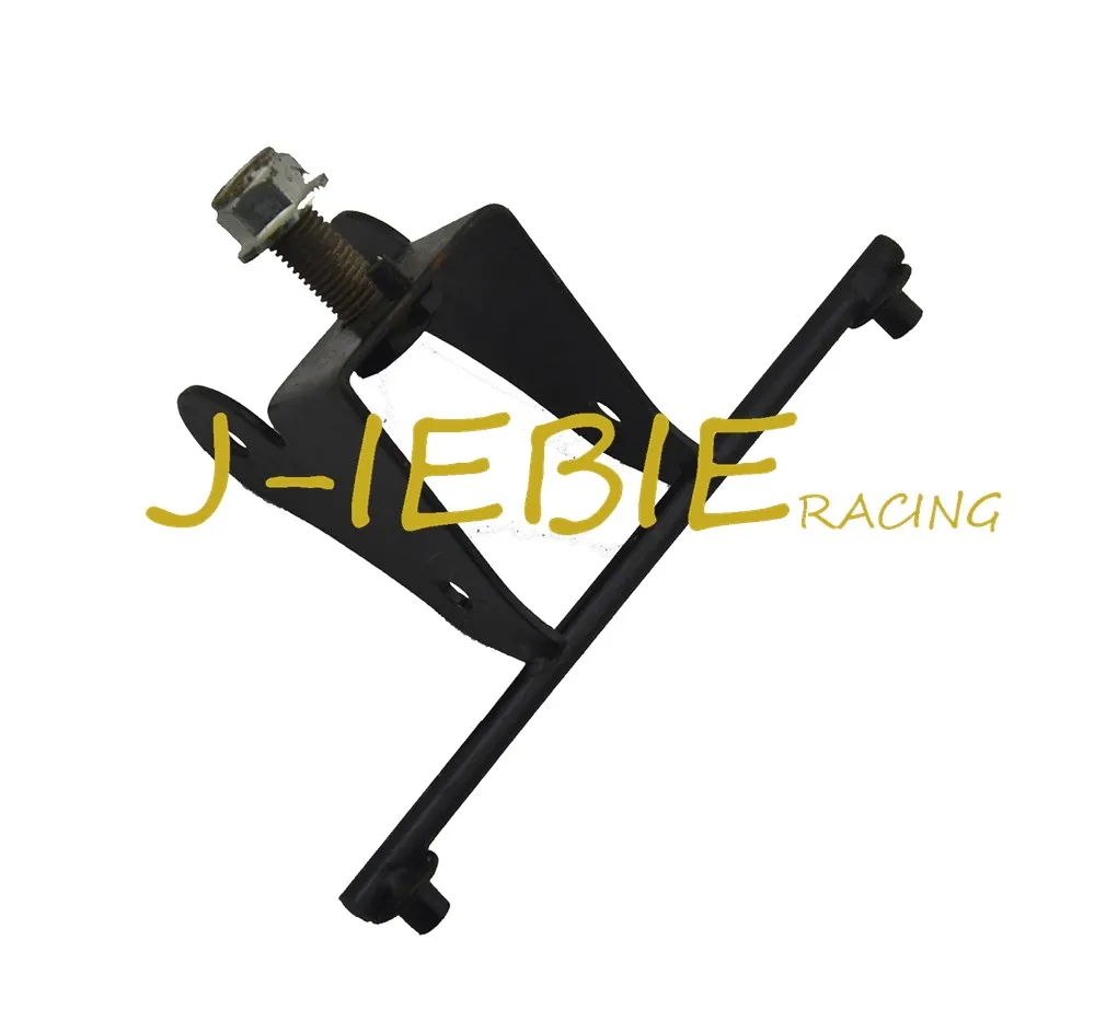 

Rear Turn Signal Light Bracket For Honda Rebel 250 CMX250 1985-2012 1986 1987 1988 1990 1992 1995 1999 2000 2001 2002 2005 2010