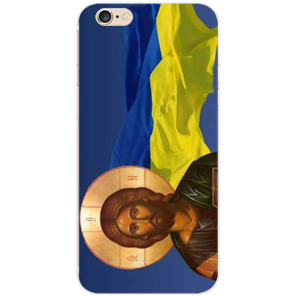 Мягкая задняя крышка из ТПУ для iPhone 6 7 8 S XR X Plus 11 Pro Max|Бамперы| |