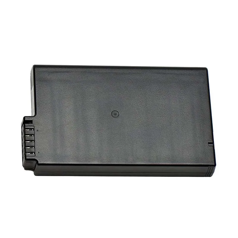 Аккумулятор для ноутбука Getac X500 V100 V200 V1010 8700 338911120104 338911120060 мАч|Аккумуляторы
