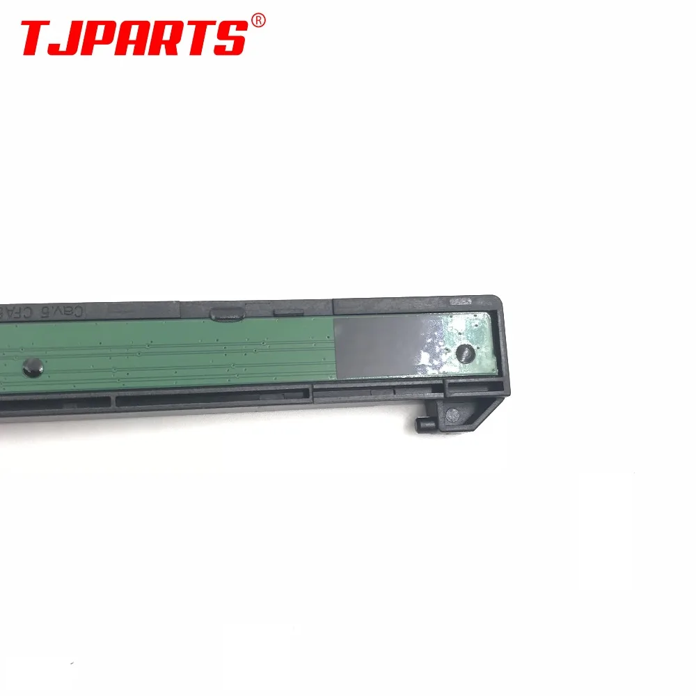 5X 0609-001409 контактный датчик изображения CIS головка сканера для Samsung SCX3400 SCX3405 SCX3407