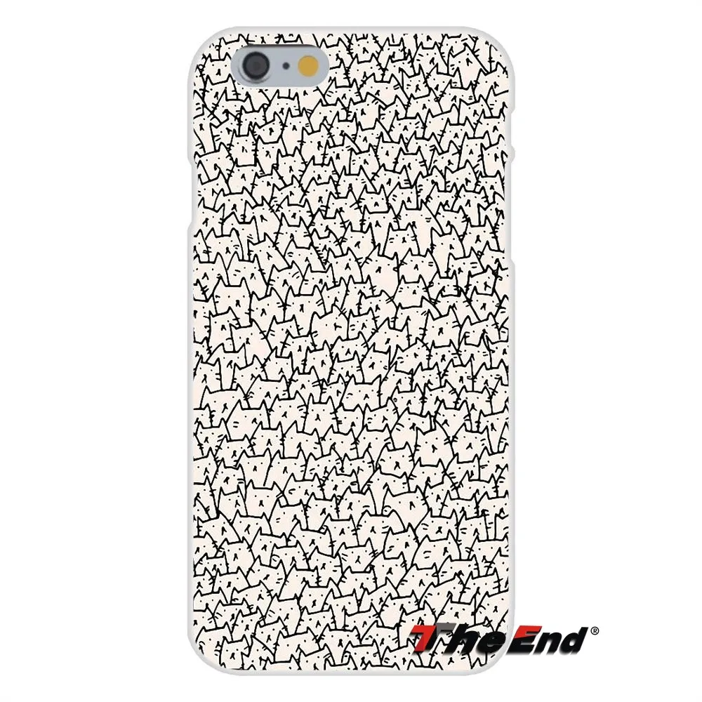 Мягкий силиконовый чехол для iPhone X 4 4S 5 5S 5C SE 6 6S 7 8 Plus Galaxy Grand Core Prime Alpha Girls|silicone case|case