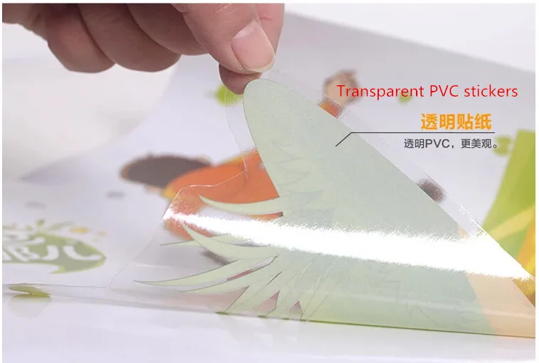 3D обои стена детская спальня прикроватная лампа мультфильм лампы настенный