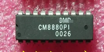 Бесплатная доставка CM8880PI CM8880P CM8880|Запасные части| |