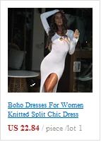 Boho платья для женщин платье Летний Сарафан Длинные платья элегантные женские s одежда пляжные и туники плюс размер шикарные женские сексуальные