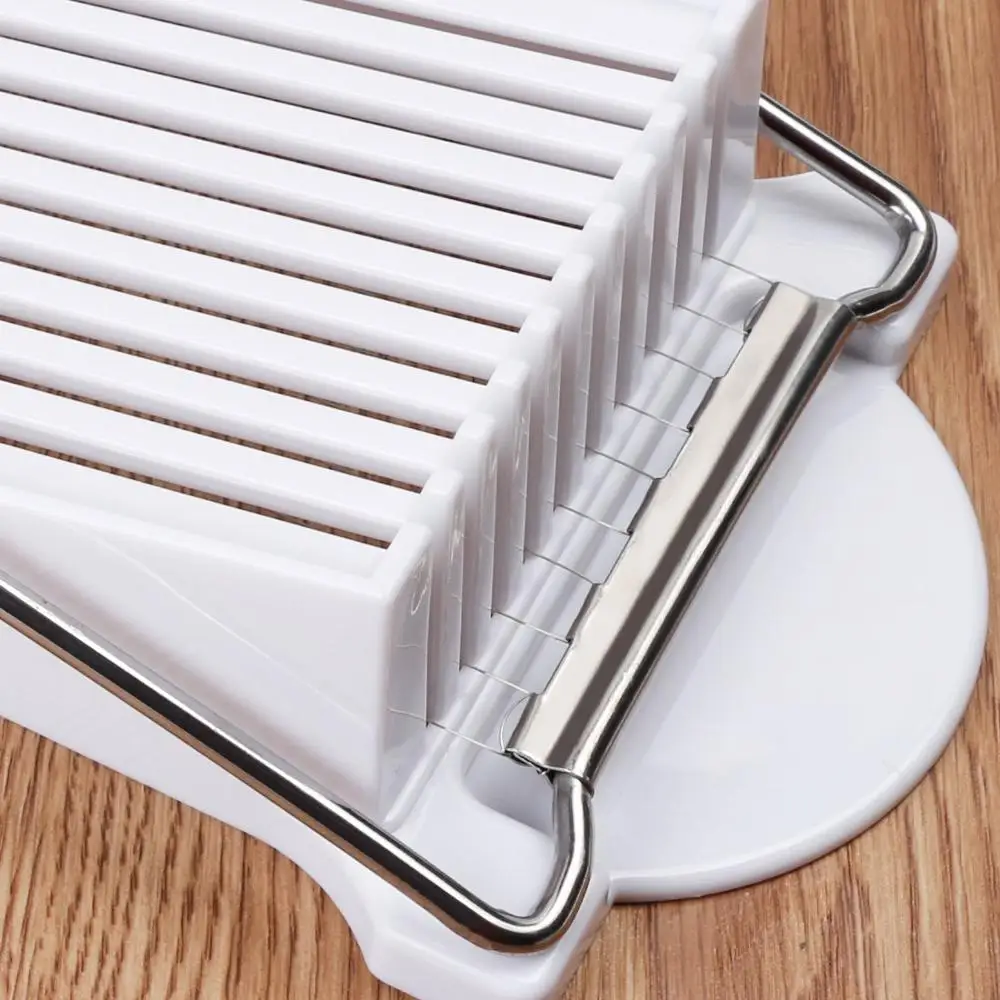 Нож для суши слайсер мяса варки мягкой еды сыра машина резки консервированного с