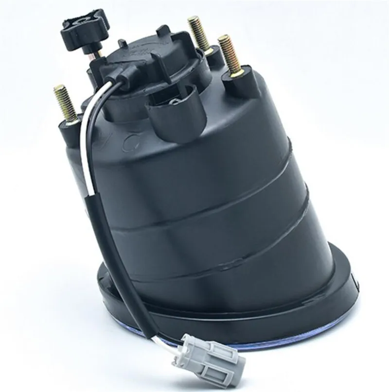 Передняя противотуманная фара для GREAT WALL HOVER HAVAL H3 M2 2005 2013 4116200 B11 B1 4116100 1987302031