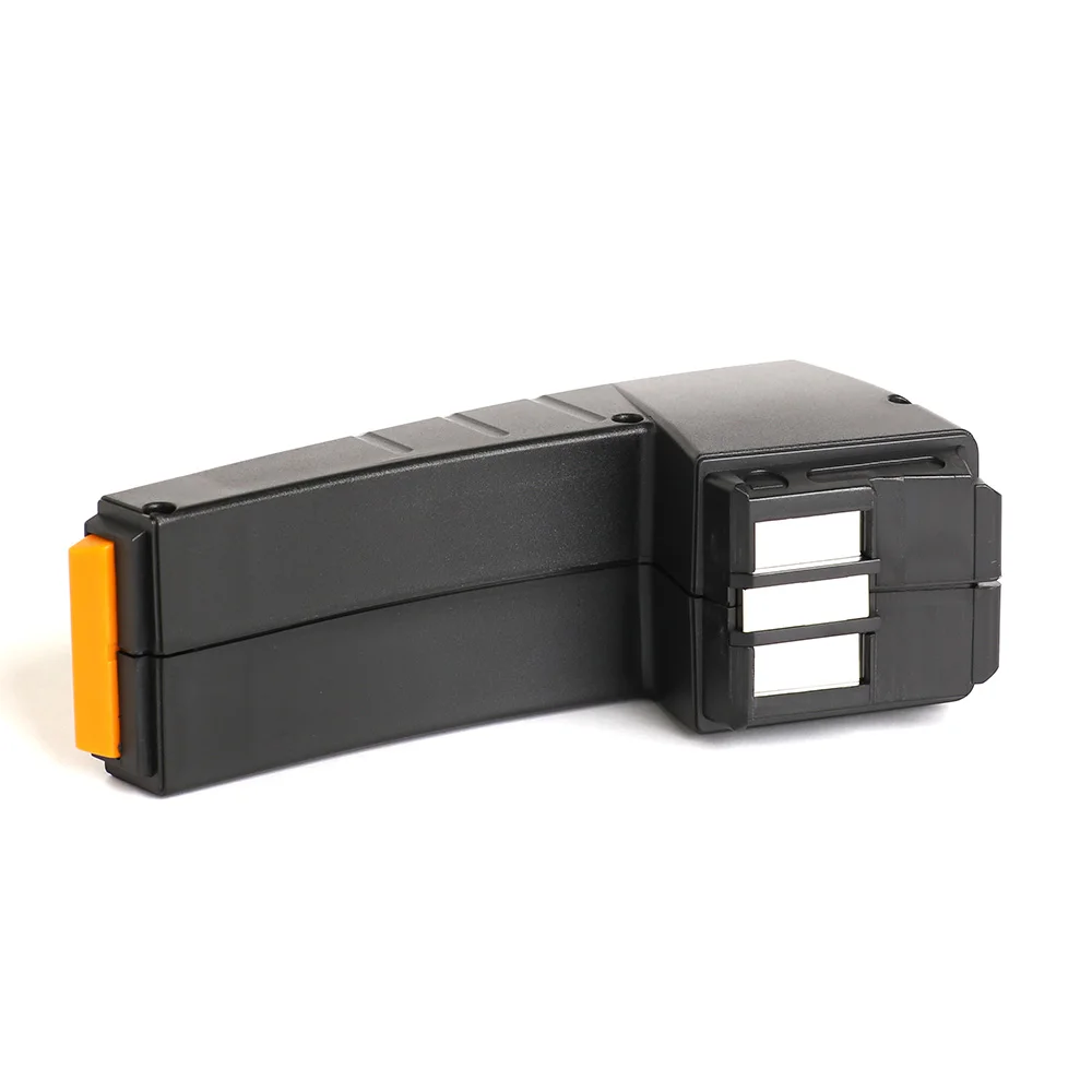 Fet 12VA 2500mAh BP12C BPH12C FS1224 489726 489825 490360 Ni-MH аккумулятор для Festool Fet 12VA 2500mAh BP12C BPH12C FS1224 489726 489825 490360 Ni-MH аккумулятор для Festool
