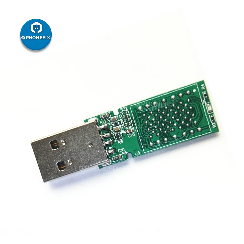 LAG60 DIY USB флэш-накопитель PCBA для DIY используется iphone 5-6P NAND Skhynix ENAND FLASH DIY U диск USB флэш-накопитель PCBA