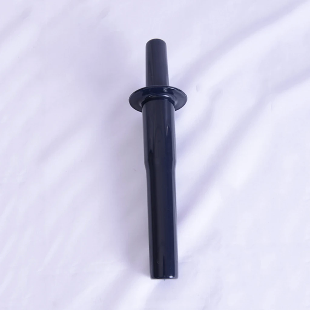 Tamper Accelerator Tool Replacement Spare Part for G5200/G5400/G5500/G7400/G7600/G8000/G1100 Kitchen Tools Accessories |