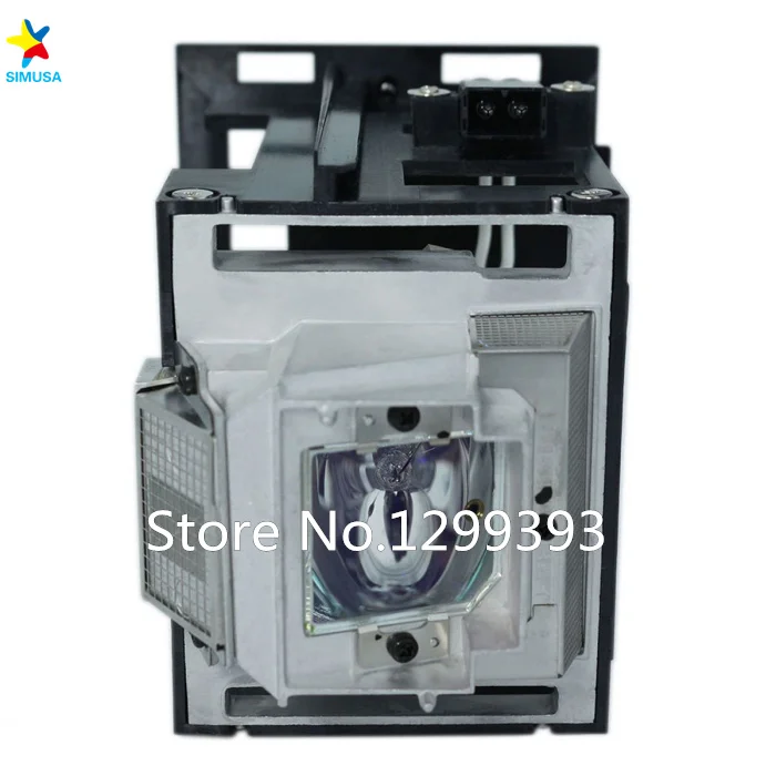 Projector Lamp Bulb 1018740 with Housing for SMARTBOARD SB885ix2 UX80/SB885ix2-SMP UX80/UX80/UX80HD | Электроника