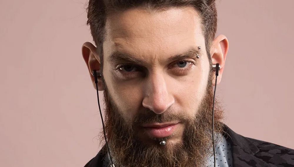 Бесплатная доставка гарнитура кольцо железные наушники xiaomi гарнитуры поршня