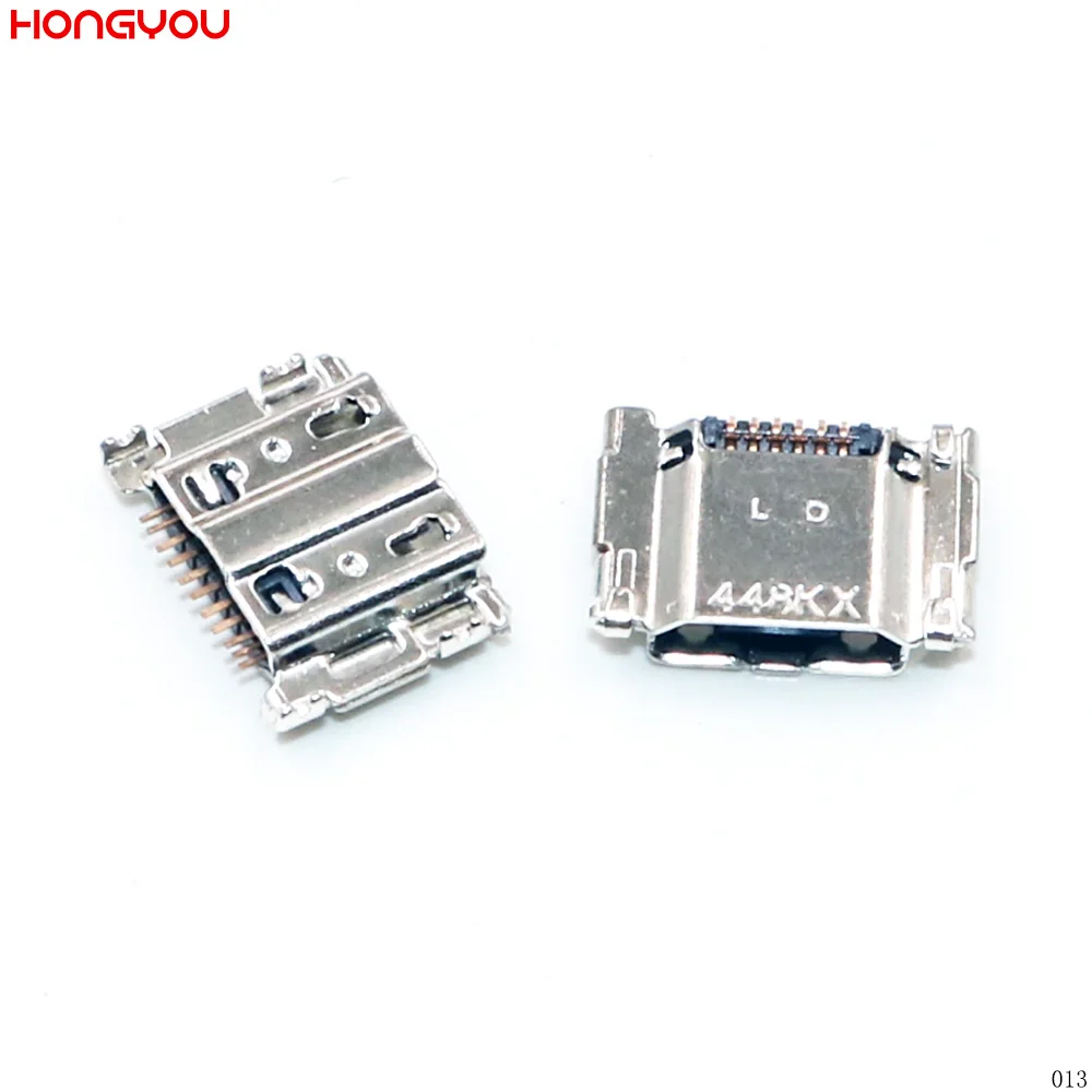 30 шт. для Samsung Galaxy S3 S III i9300 GT i9305 i939 i535 i747 L710 T999 USB разъем зарядки|charging port|charging port for