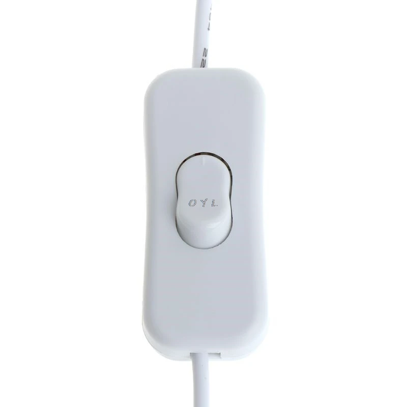 USB кабель Новый 28 см 2 0 A папа к женскому удлинитель белый с выключателем|USB-хабы| |