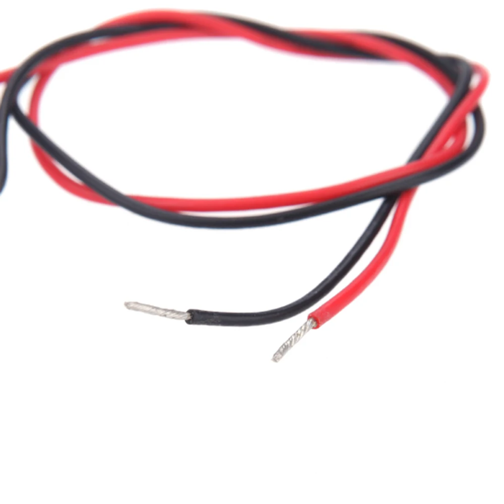 Thermoelectric Power Generator 40 * 40mm High Temperature Generation Element Peltier Module TEG | Инструменты
