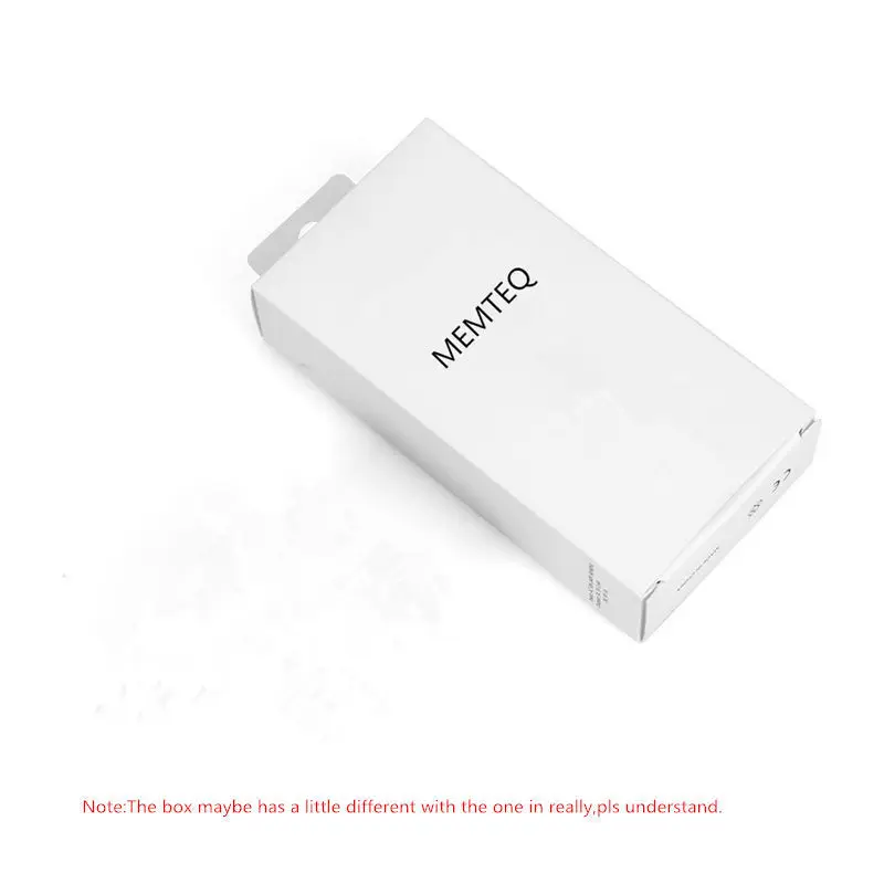 Memteq Штатив Универсальный штатив подставка для мобильного телефона крепление телескоп Регулируемый Держатель телескоп подставка крепление для мобильного телефона