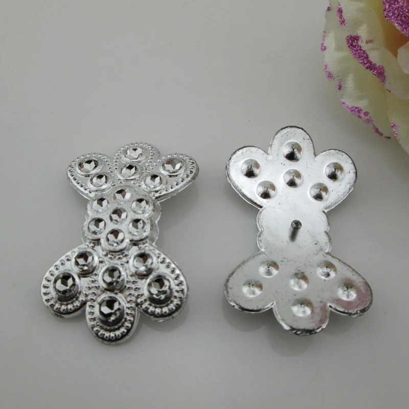 10 шт. яркая пластиковая акриловая Пряжка для кожаного ремня | Дом и сад