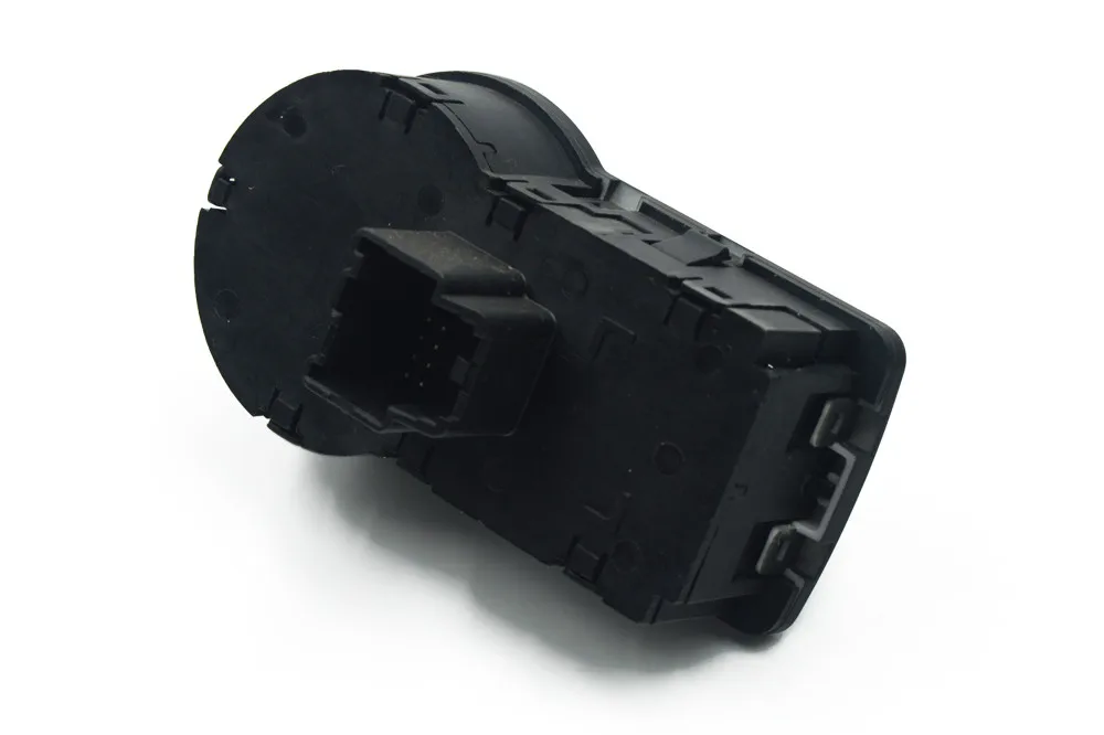 Для Buick Encore Chevy Cruze Malibu Camaro malibu AVEO Авто GM13301749 противотуманная фара управление переключатель противотуманная фара