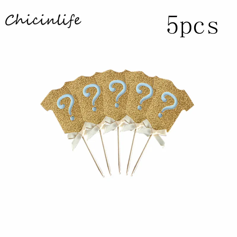 blue Chicinlife пол раскрывает вечерние воздушный шар "Конфетти" он или она? Воздушные шары для мальчиков или девочек, вечерние воздушные шары с голубым сердцем - Цвет: blue