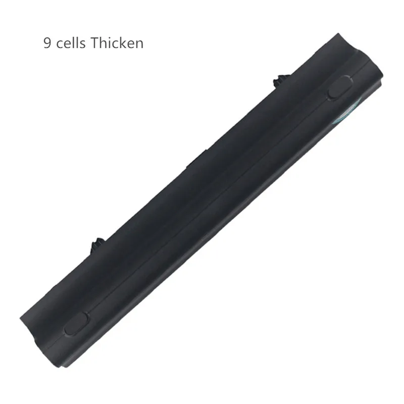 Ноутбук Батарея для hp 420 421 621 625 425 325 4320 т 620 ProBook 4320s 4321S 4325s 4326s 4520s 4525s 4420s 4421s 4425s 321