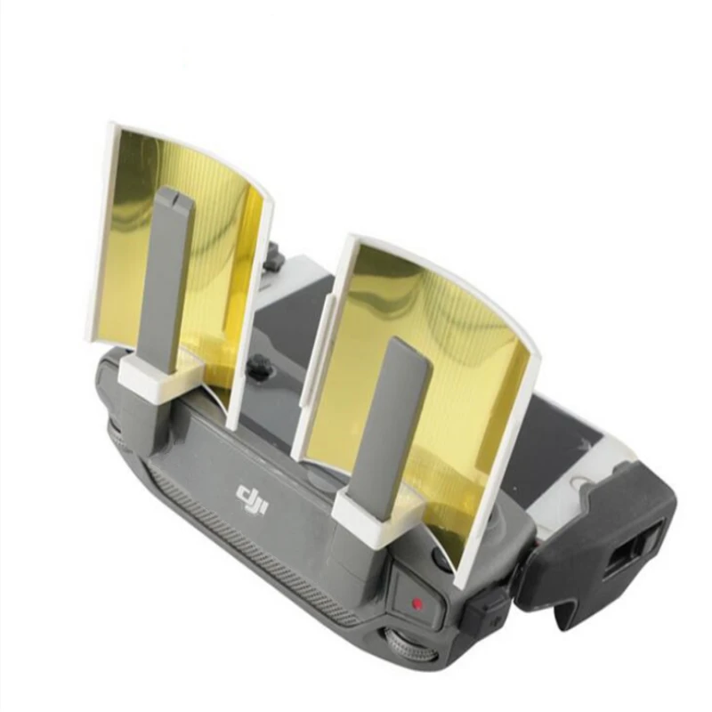 BRCRC DJI MAVIC 2 Pro пульт дистанционного управления антенна расширитель диапазона