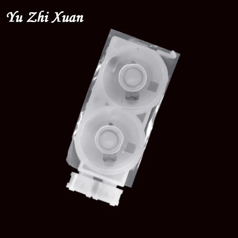 Yu Zhi Xuan! Демпфер чернил для epson 3800 3800C 3850 3880 3890 B 300DN демпфер P800 R3000 головка принтера