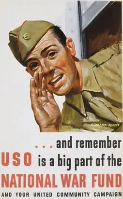 Защитные Бонды марки купи выиграй ВВС США В 2 художественный постер декоративная