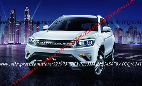 JICOSMOSLU: Противоскользящий коврик для автомобиля двери Прорезыватель чашек CHANGAN