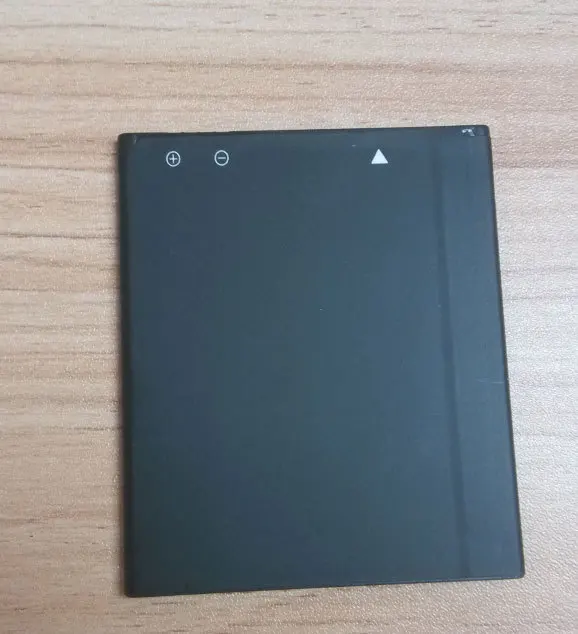 1900 мАч литий-ионный Аккумулятор Batterij Bateria для THL T6S HD 5 0 дюймов MTK6582 четырехъядерный