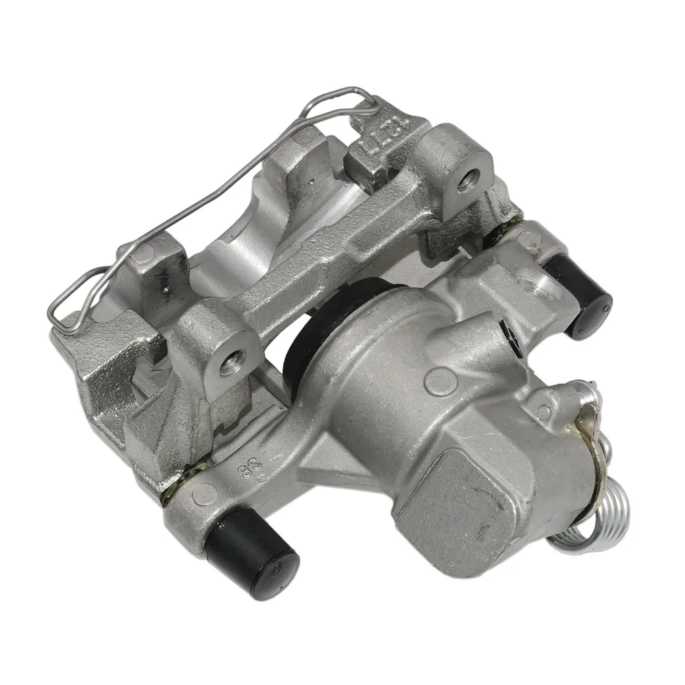 AP03 задний правый Тормозной суппорт для Ford C-Max Focus 2/Isuzu Impulse/Mazda 3/Volvo C3O C70 S40 2 V50 8603736 8603941 36000902