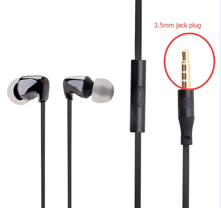 Black-TC01 CBAOOO B10 беспроводные Bluetooth наушники или Проводная гарнитура спортивные бас стерео беспроводные наушники громкой связи с микрофоном для телефона xiaomi - Цвет: Black-TC01