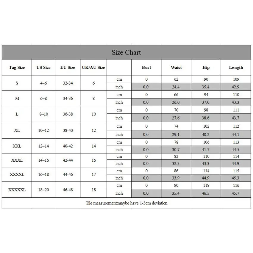 

Wjustforu Fashion Elastic Flare Pants Women Summer Casual Beanch Wide Leg Pants Female Pleated Trousers Vintage Women Clothing