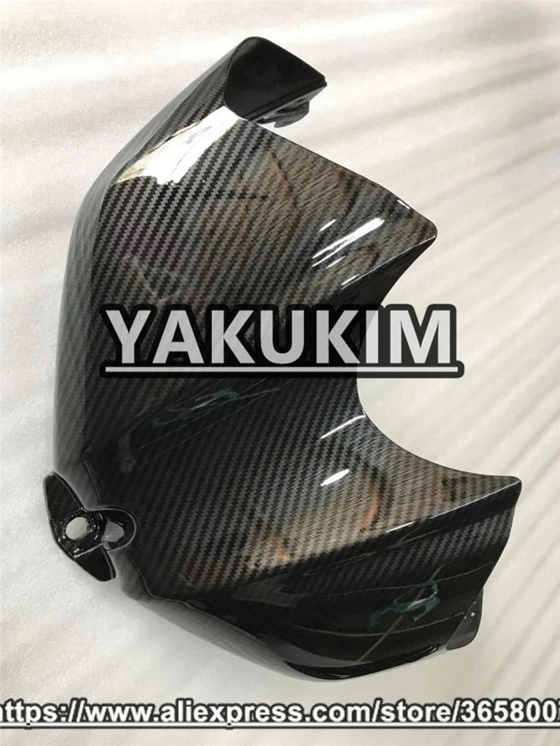 YAKUKIM ABS комплекты обтекателей для YAMAHA YZF R6 06-07 Год 2006 2007 YZFR6 06 07 обтекатели мотоцикла