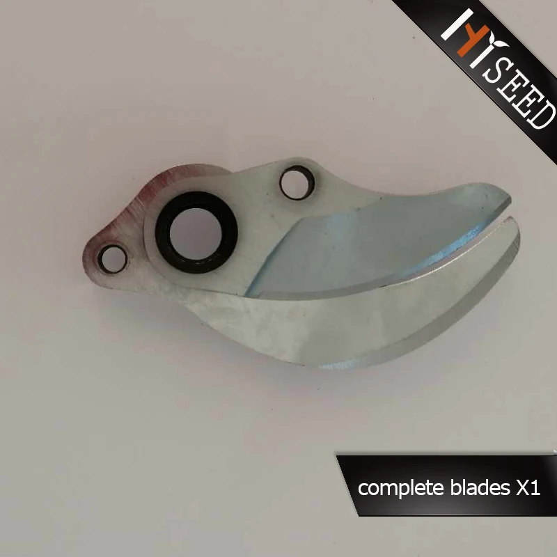 G04 progestive pruner запасные части-лопасти ссылка