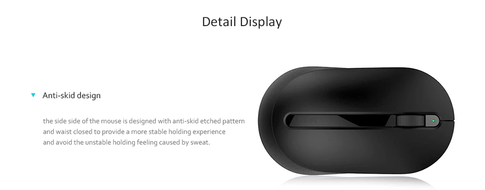Xiaomi MIIIW, беспроводная клавиатура, мышь, набор, 104 клавиш, Офисная система Windows/Mac, 2,4 ГГц, IPX4, Водонепроницаемая клавиатура с одним ключом