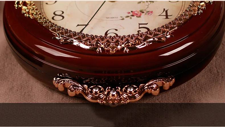 Двухсторонние настенные часы Saat Reloj часы Relogio de parede Duvar Saati кварцевые часы в творческом стиле настенные часы для гостиной спальни