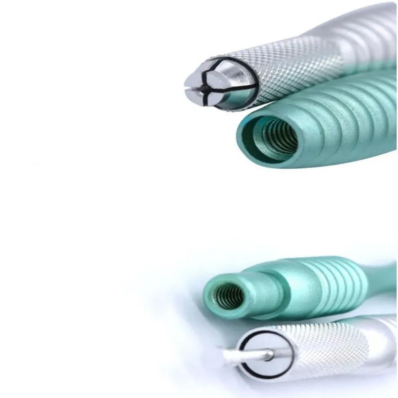 

Free Shipping Authentic tea Bayer tattooing drawing pen eyebrow manual pen with best price
