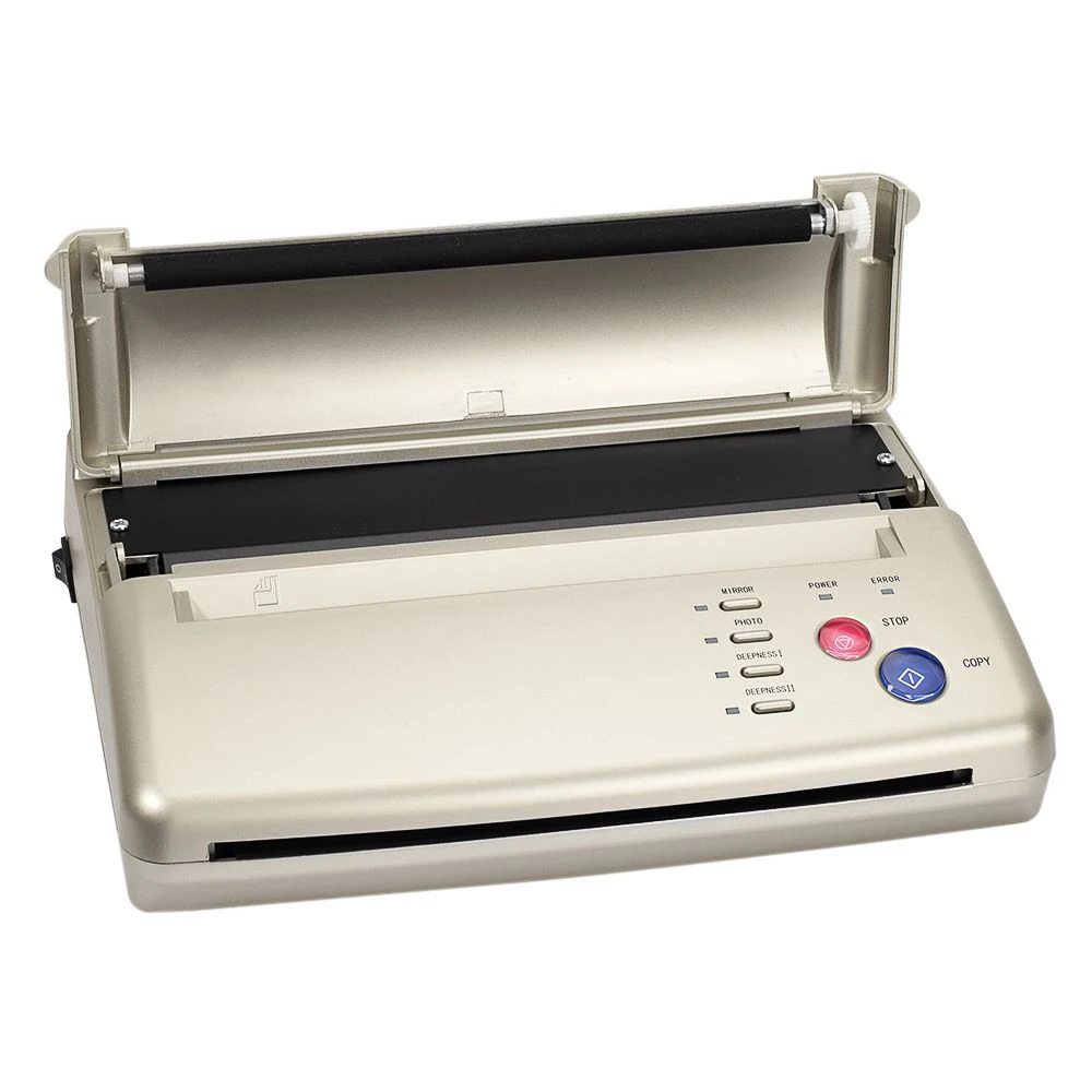 Горячая штепсельная вилка европейского стандарта машина для переноса