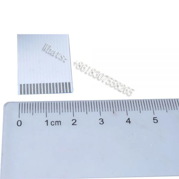 Infiniti / Challenger FY-3208H FY-3208G FY-3208R Printer 5500mm 16pin Data Cable printer parts | Компьютеры и офис
