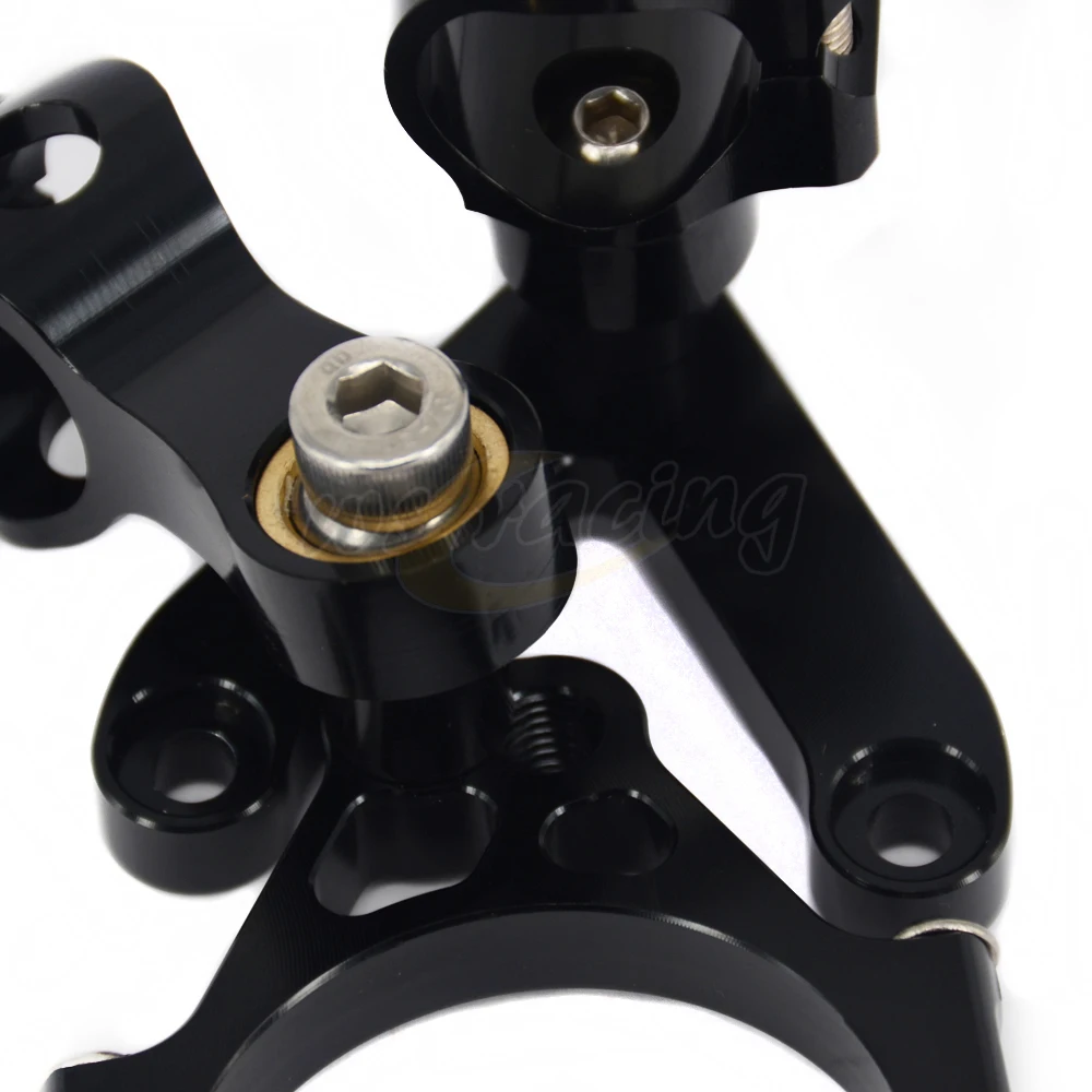

DUCATI 848 2008-2010 2008 2009 2010