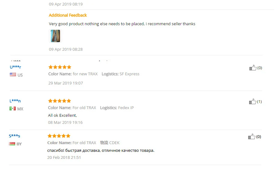 Модернизированный багажник на крышу Продольный брус крыши бар для Chevrolet TRAX, установить винтами вместо клея, стабильный и безопасный, DAS качество ceritficate