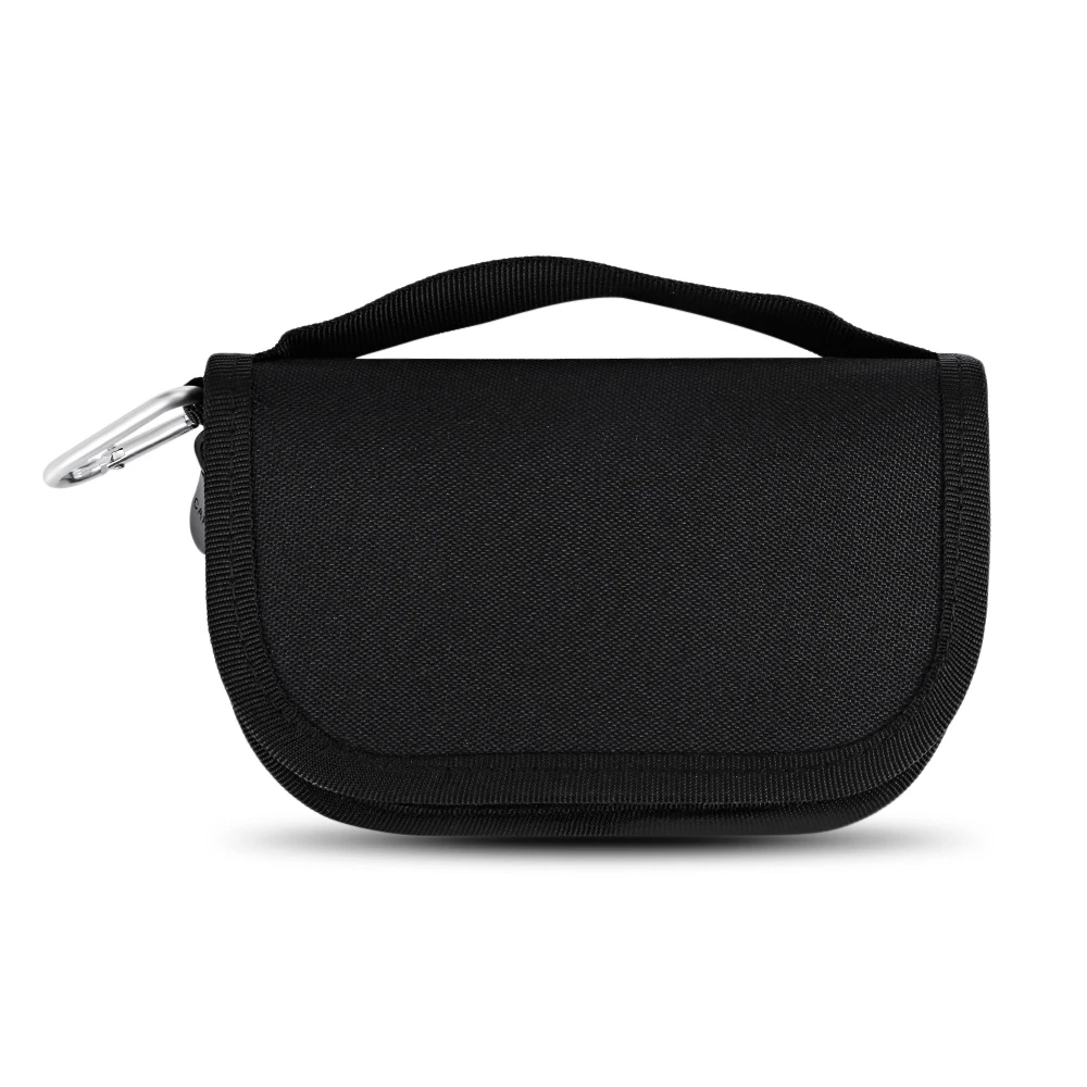 Портативный рыболовный крючок с блестками приманка мешок рыбы поплавок для