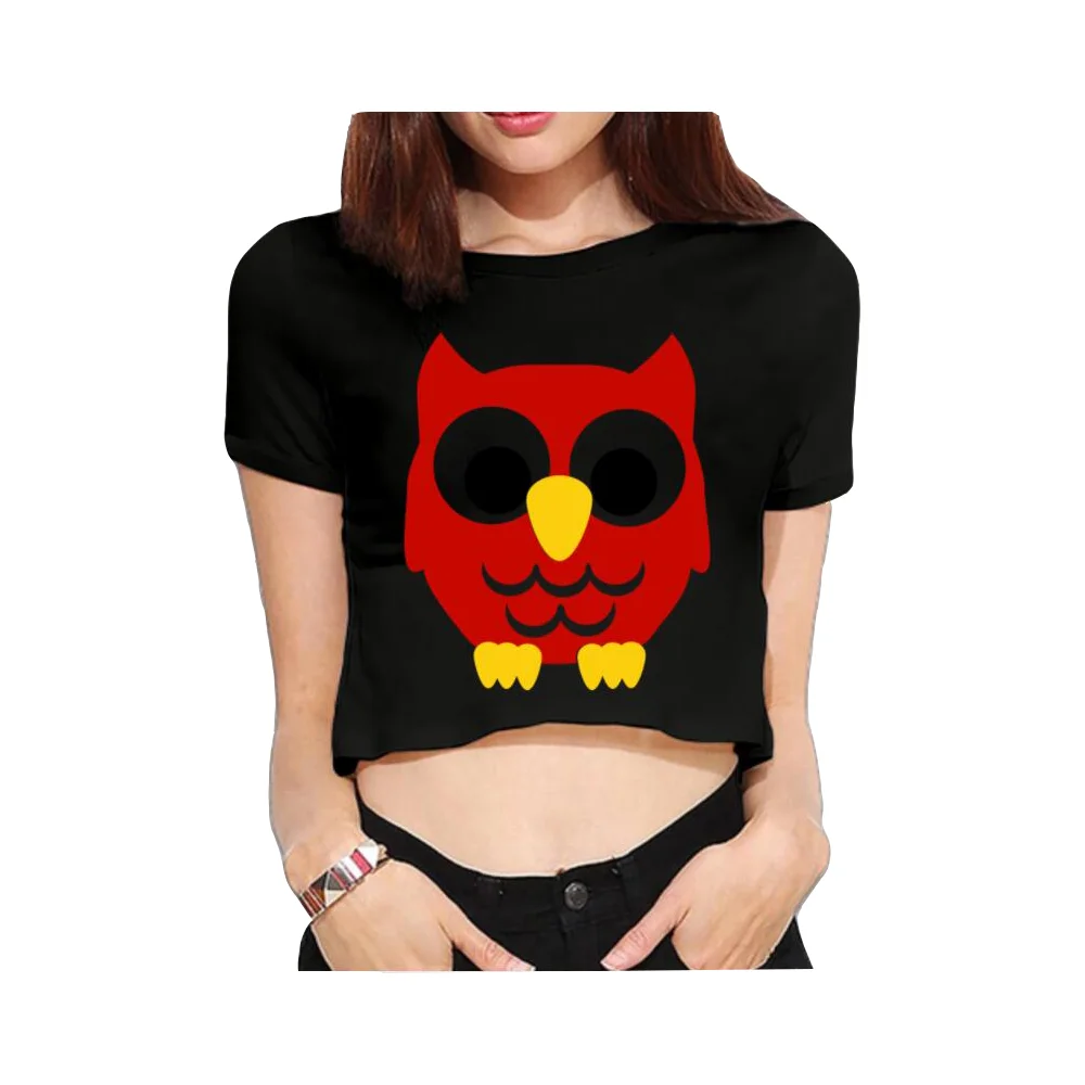 

Personalised Custom Women T-shirt Short Sleeve Tee Tops Print LOGO/TEXT/PHOTO