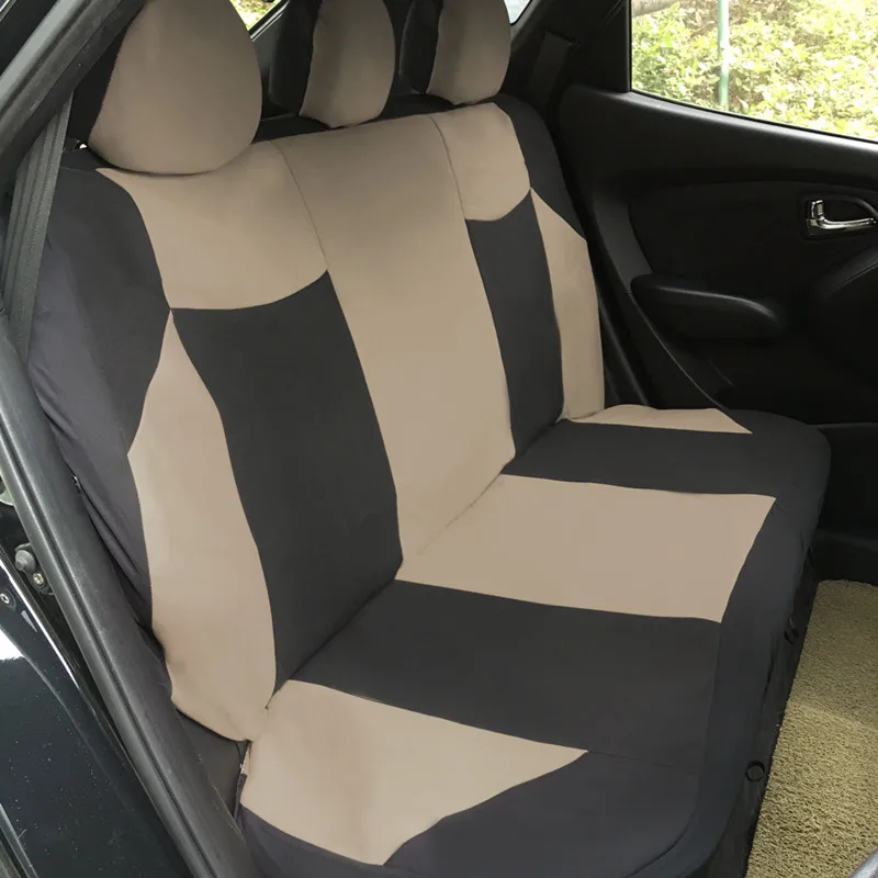 Чехол для сидения автомобиля чехлы на сиденья для Renault duster fluence kadjar koleos широта 2013 2012 2011 2010 2009 2008