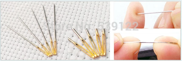В любви чувство DIY рукоделие DMC Счетный набор крестиков 11CT 14CT наборы для вышивки