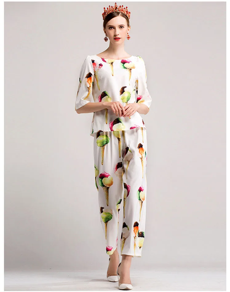 Новое поступление осень 2017 г. Для женщин o Средства ухода за кожей шеи Половина