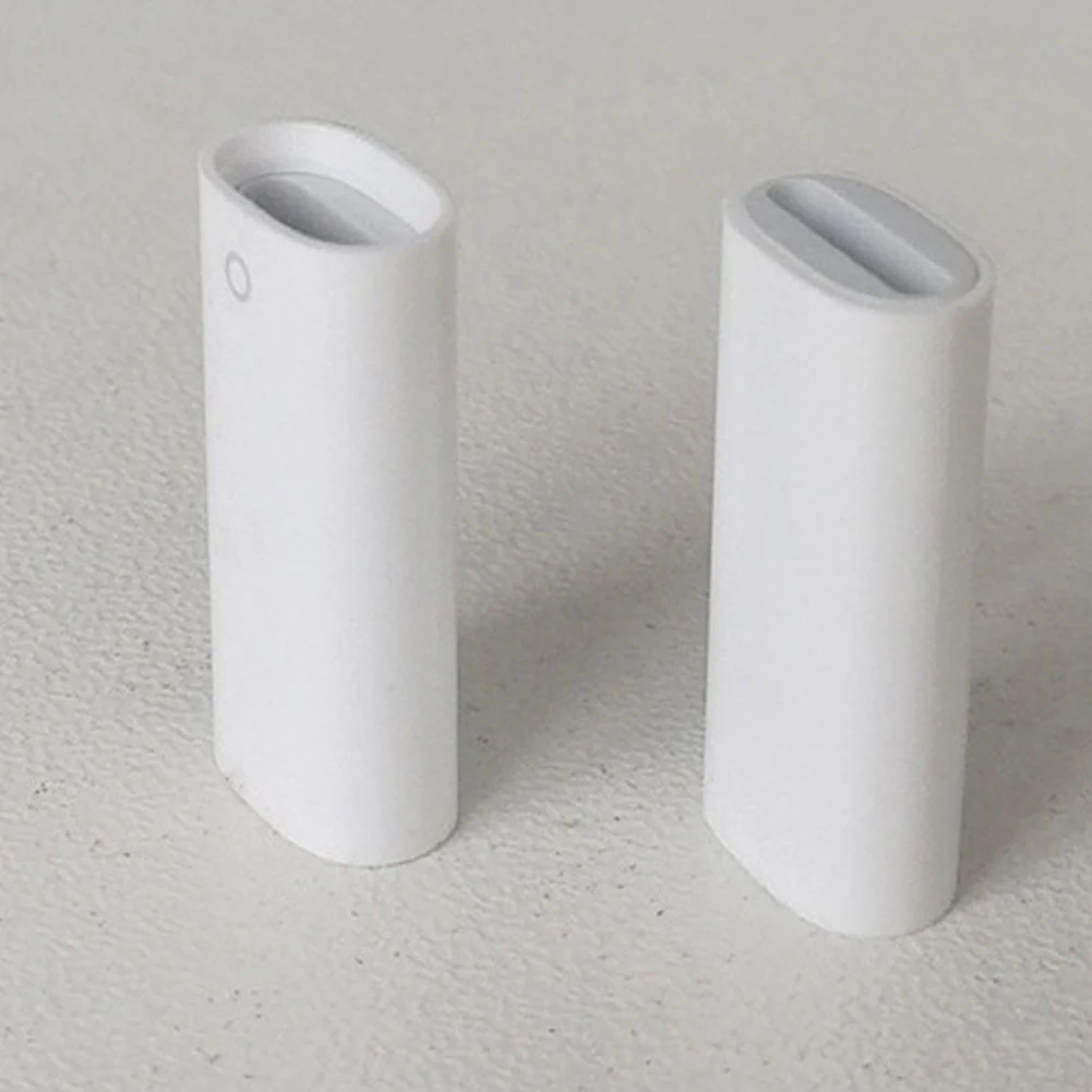 Путешествия резервного копирования электроники мини разъем Замена легко